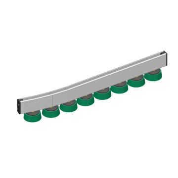 Rendering SKU: F241007020/F60B