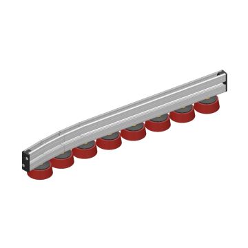 Rendering SKU: F241008020/F60A