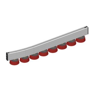 Rendering SKU: F241008020/F60B