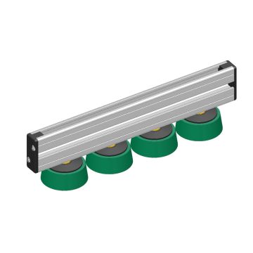 Rendering SKU: F241007016/F60