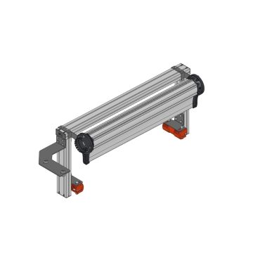 Rendering SKU VE.0801