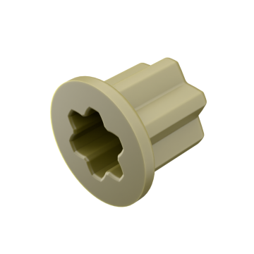 Disegno tecnico Sku: VE.0360