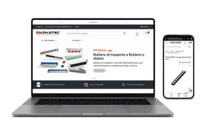 Willkommen bei FM Partec