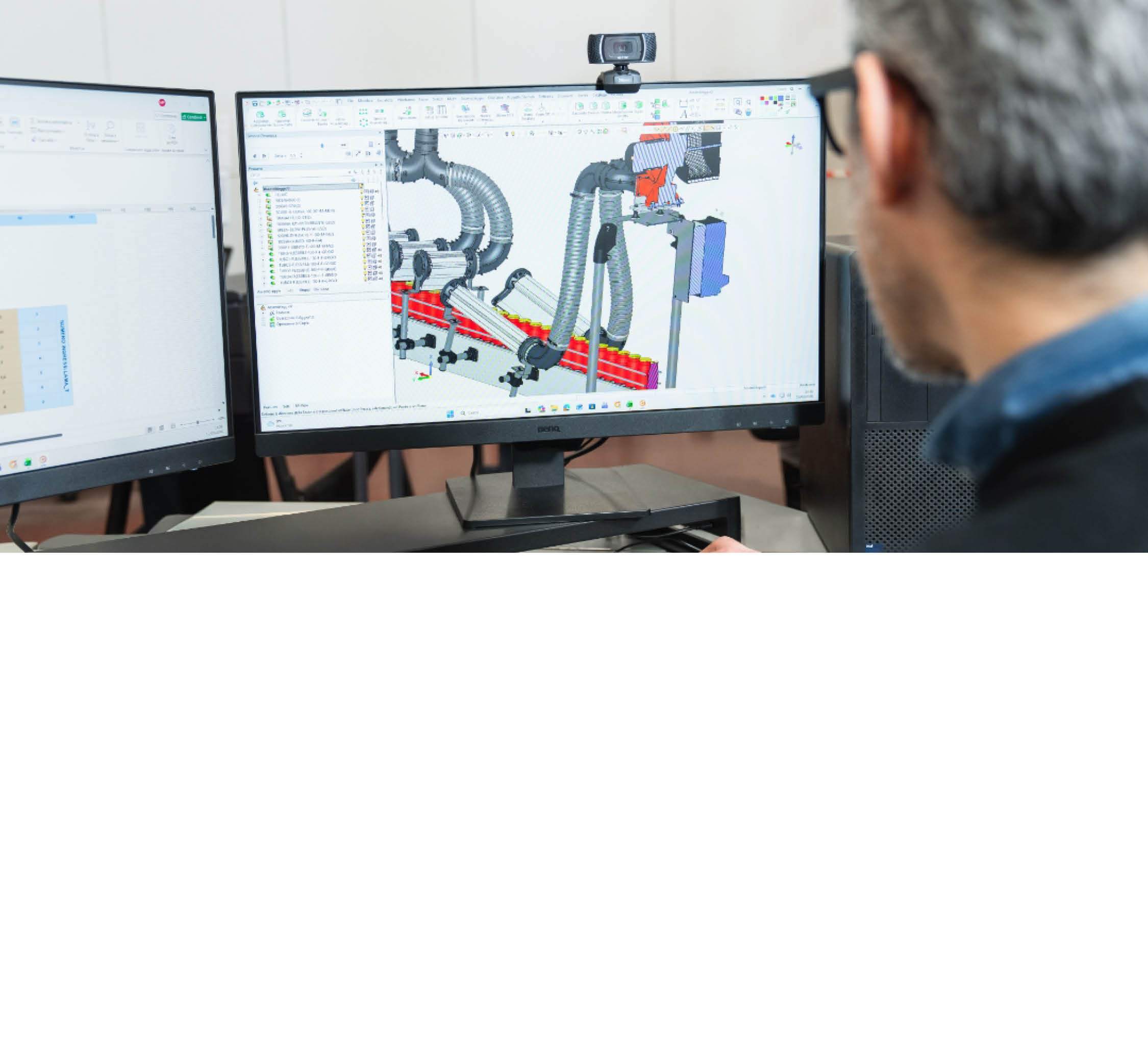 CAD-Service neuer konfigurator (Powered by Cadenas) CAD-Service neuer konfigurator (Powered by Cadenas)