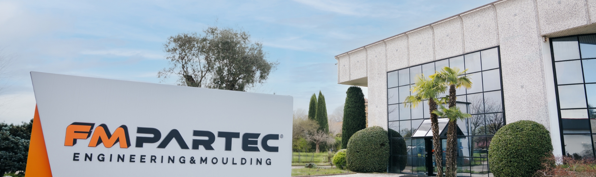 Immagine header Azienda