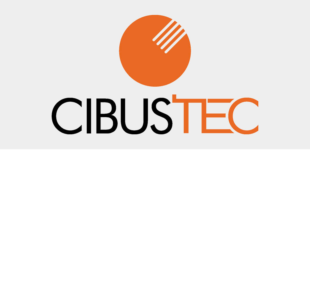 Présents à TECNA 2026 - Le salon international de l’industrie de la céramique et des surfaces Présents à TECNA 2026 - Le salon international de l’industrie de la céramique et des surfaces