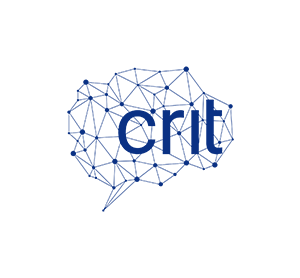 Logo Crit