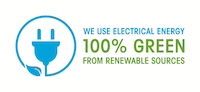 Italian Energy Certificate System powered by GSE