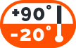 90-20
