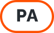 PA