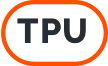 TPU