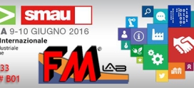 R2B ed Innovat&Match 2016