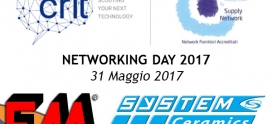 FM & System : Multigecko, un progetto di successo