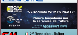 « What’s Next ? »- PUSH’PULL’n’CATCH:  webinar inaugurale