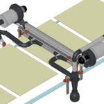 Layout 5