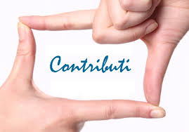 Contributo energivori 2021